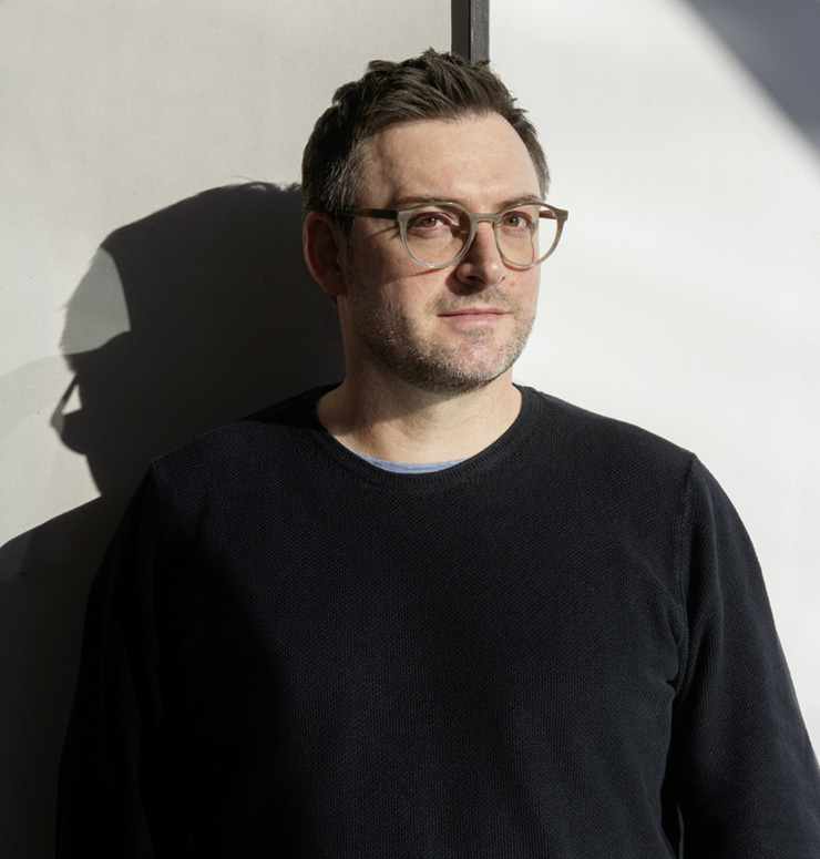 ScSt_Agentur_MA_Jan_Beyer_2025.jpg ScSt_Agentur_MA_Jan_Beyer_2025