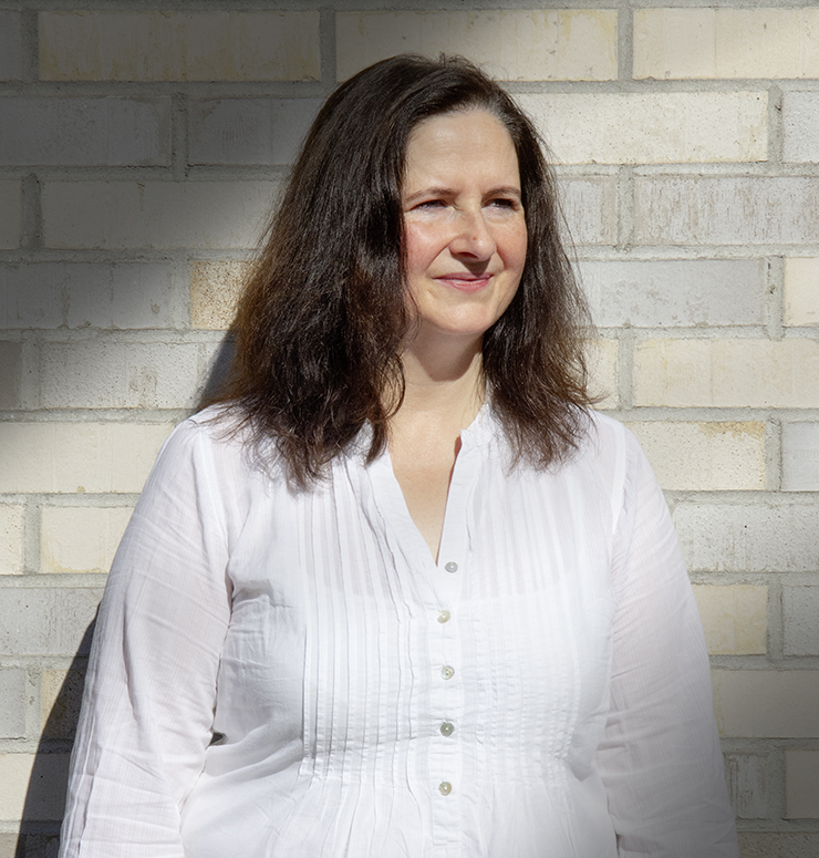 ScSt_Agentur_MA_Irene_Meister_2026